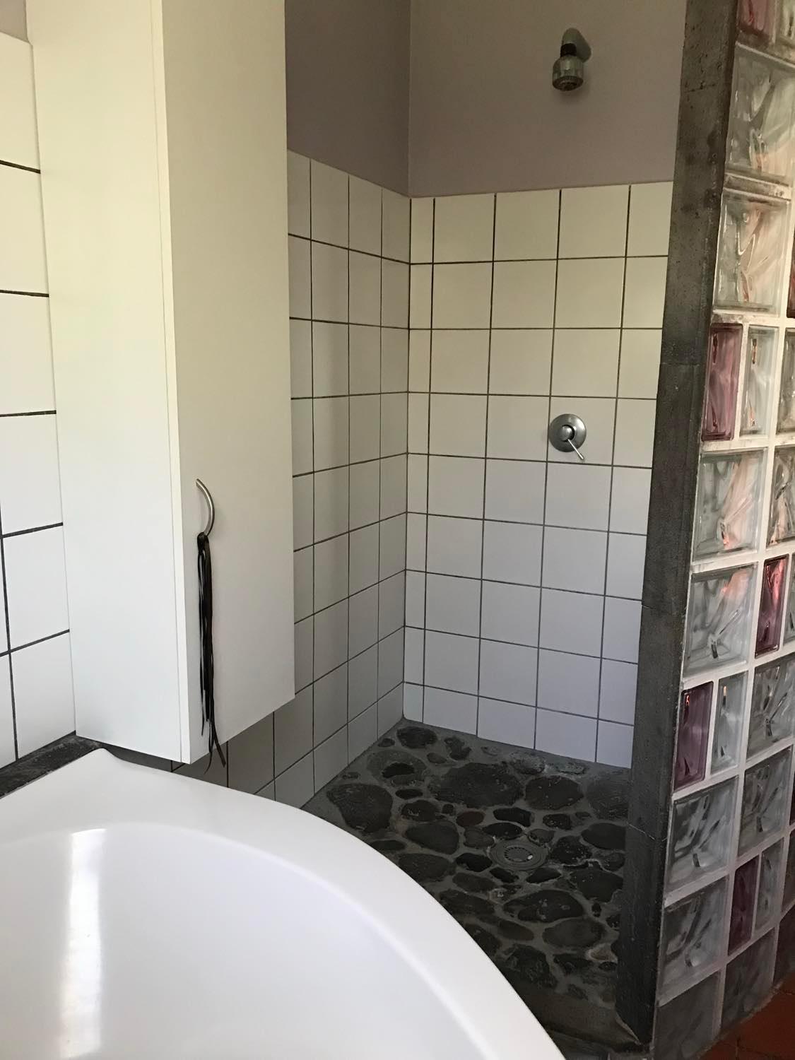 Villa Volcan Le Tampon Dış mekan fotoğraf